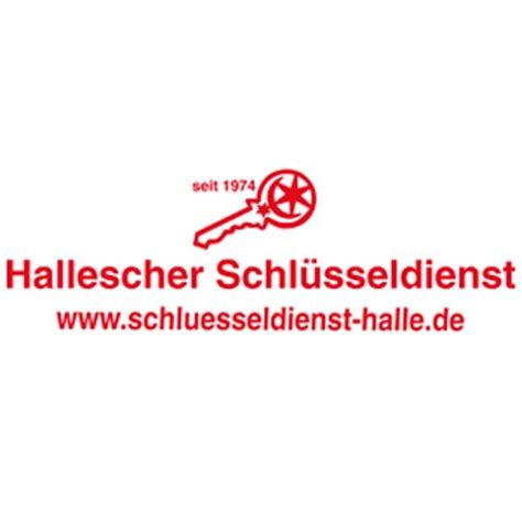Tipps zur Ersetzung von Schlössern in Halle (Saale)